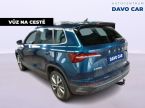 Škoda Karoq - fotka číslo 2