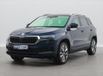 Škoda Karoq - fotka číslo 2