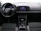 Škoda Karoq - fotka číslo 26