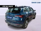 Škoda Karoq - fotka číslo 3