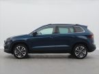 Škoda Karoq - fotka číslo 3