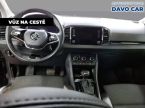 Škoda Karoq - fotka číslo 4