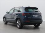 Škoda Karoq - fotka číslo 4