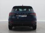Škoda Karoq - fotka číslo 5