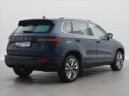 Škoda Karoq - fotka číslo 6