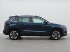 Škoda Karoq - fotka číslo 7
