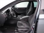 Škoda Superb - fotka číslo 10