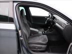 Škoda Superb - fotka číslo 11