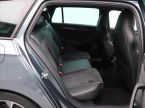Škoda Superb - fotka číslo 12