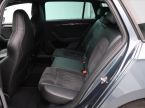 Škoda Superb - fotka číslo 13