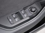 Škoda Superb - fotka číslo 14