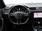 Škoda Superb - fotka číslo 18