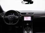 Škoda Superb - fotka číslo 26