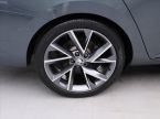Škoda Superb - fotka číslo 27