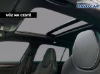 Škoda Superb - fotka číslo 2