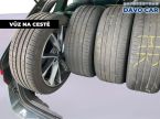 Škoda Superb - fotka číslo 4