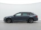 Škoda Superb - fotka číslo 3