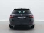 Škoda Superb - fotka číslo 5