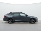 Škoda Superb - fotka číslo 7