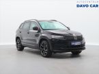 Škoda Karoq - fotka číslo 0