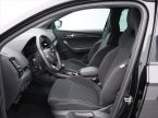 Škoda Karoq - fotka číslo 7