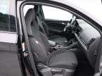 Škoda Karoq - fotka číslo 8