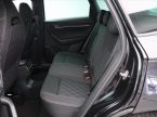 Škoda Karoq - fotka číslo 10