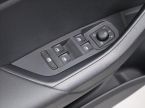 Škoda Karoq - fotka číslo 11
