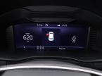 Škoda Karoq - fotka číslo 12