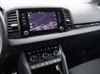Škoda Karoq - fotka číslo 13