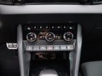 Škoda Karoq - fotka číslo 15