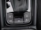 Škoda Karoq - fotka číslo 17