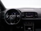 Škoda Karoq - fotka číslo 18