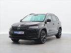 Škoda Karoq - fotka číslo 1