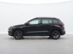 Škoda Karoq - fotka číslo 2