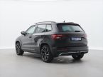 Škoda Karoq - fotka číslo 3
