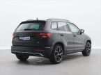 Škoda Karoq - fotka číslo 4