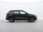 Škoda Karoq - fotka číslo 5