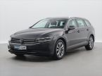 Volkswagen Passat - fotka číslo 2