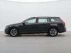 Volkswagen Passat - fotka číslo 3