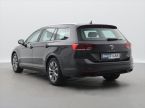 Volkswagen Passat - fotka číslo 4
