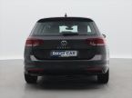 Volkswagen Passat - fotka číslo 5
