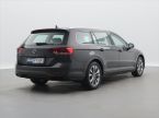 Volkswagen Passat - fotka číslo 6