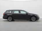 Volkswagen Passat - fotka číslo 7