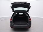 Volkswagen Passat - fotka číslo 8