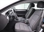 Volkswagen Passat - fotka číslo 9