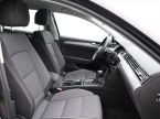 Volkswagen Passat - fotka číslo 10