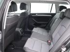 Volkswagen Passat - fotka číslo 12