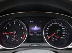 Volkswagen Passat - fotka číslo 13