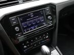 Volkswagen Passat - fotka číslo 16